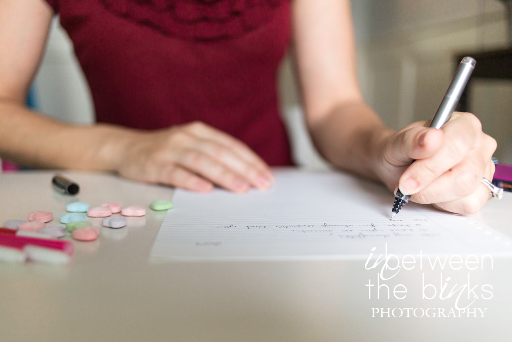 vdayletterweb3-1102