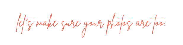 make-sure-photos-dark-font